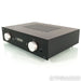 AVM A30.3 Stereo Integrated Amplifier