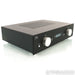 AVM A30.3 Stereo Integrated Amplifier