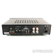 AVM A30.3 Stereo Integrated Amplifier