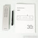 AVM A30.3 Stereo Integrated Amplifier