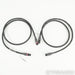 Synergistic Research Atmosphere UEF Level 2 XLR Cables; 1.5m Pair Interconnects