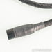Synergistic Research Atmosphere UEF Level 2 XLR Cables; 1.5m Pair Interconnects