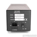 Cary Audio Design VT-500 Tube MM & MC Phono Preamplifier