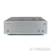 Cary Audio Design VT-500 Tube MM & MC Phono Preamplifier