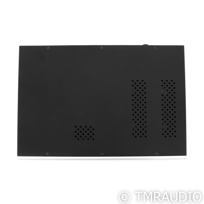 Cary Audio Design VT-500 Tube MM & MC Phono Preamplifier