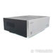 Cary Audio Design VT-500 Tube MM & MC Phono Preamplifier