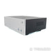 Cary Audio Design VT-500 Tube MM & MC Phono Preamplifier