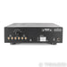 Cary Audio Design VT-500 Tube MM & MC Phono Preamplifier