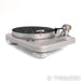 Acoustic Signature Maximus Neo Belt-Drive Turntable; TA-200NEO 9" (No Cartridge)