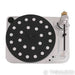 Acoustic Signature Maximus Neo Belt-Drive Turntable; TA-200NEO 9" (No Cartridge)