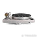 Acoustic Signature Maximus Neo Belt-Drive Turntable; TA-200NEO 9" (No Cartridge)