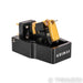 Sumiko Starling Low Output MC Cartridge