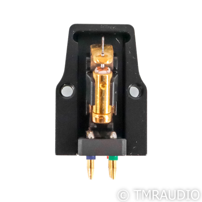Sumiko Starling Low Output MC Cartridge