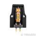 Sumiko Starling Low Output MC Cartridge