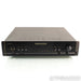 Parasound Halo P 6 2.1 Channel Preamplifier; MM & MC Phono