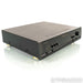 Parasound Halo P 6 2.1 Channel Preamplifier; MM & MC Phono