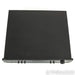 Parasound Halo P 6 2.1 Channel Preamplifier; MM & MC Phono
