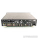 Parasound Halo P 6 2.1 Channel Preamplifier; MM & MC Phono