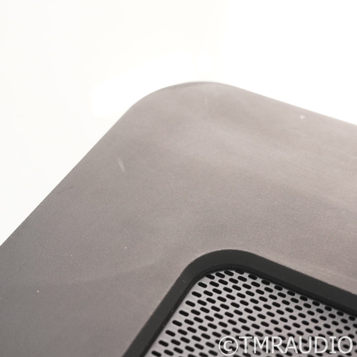 Bluesound PowerNode 2i Wireless Streaming Amplifier