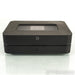 Bluesound PowerNode 2i Wireless Streaming Amplifier