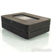 Bluesound PowerNode 2i Wireless Streaming Amplifier
