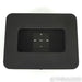 Bluesound PowerNode 2i Wireless Streaming Amplifier
