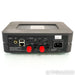 Bluesound PowerNode 2i Wireless Streaming Amplifier