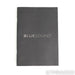 Bluesound PowerNode 2i Wireless Streaming Amplifier