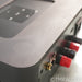 Bluesound PowerNode 2i Wireless Streaming Amplifier