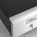 Bryston BP-26 Stereo Preamplifier; MPS-2 PSU