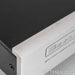 Bryston BP-26 Stereo Preamplifier; MPS-2 PSU