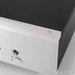 Bryston BP-26 Stereo Preamplifier; MPS-2 PSU