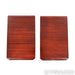 Devore Fidelity Gibbon Super Nine Floorstanding Speakers; Mahogany Pair