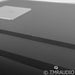 SimAudio Moon 740P Stereo Preamplifier