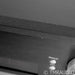 SimAudio Moon 740P Stereo Preamplifier