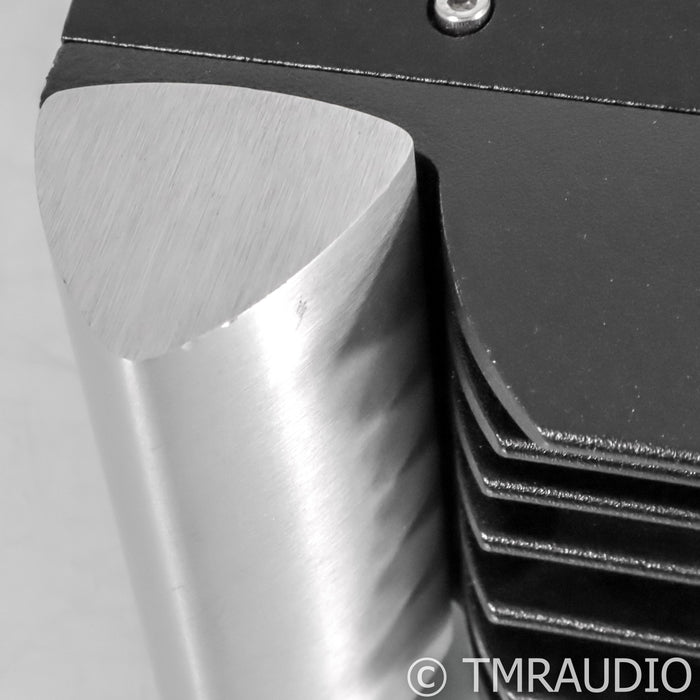 SimAudio Moon 740P Stereo Preamplifier