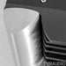 SimAudio Moon 740P Stereo Preamplifier