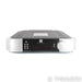 SimAudio Moon 740P Stereo Preamplifier