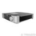 SimAudio Moon 740P Stereo Preamplifier