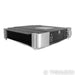 SimAudio Moon 740P Stereo Preamplifier