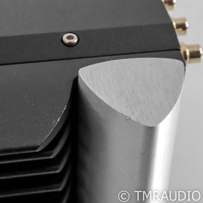 SimAudio Moon 740P Stereo Preamplifier