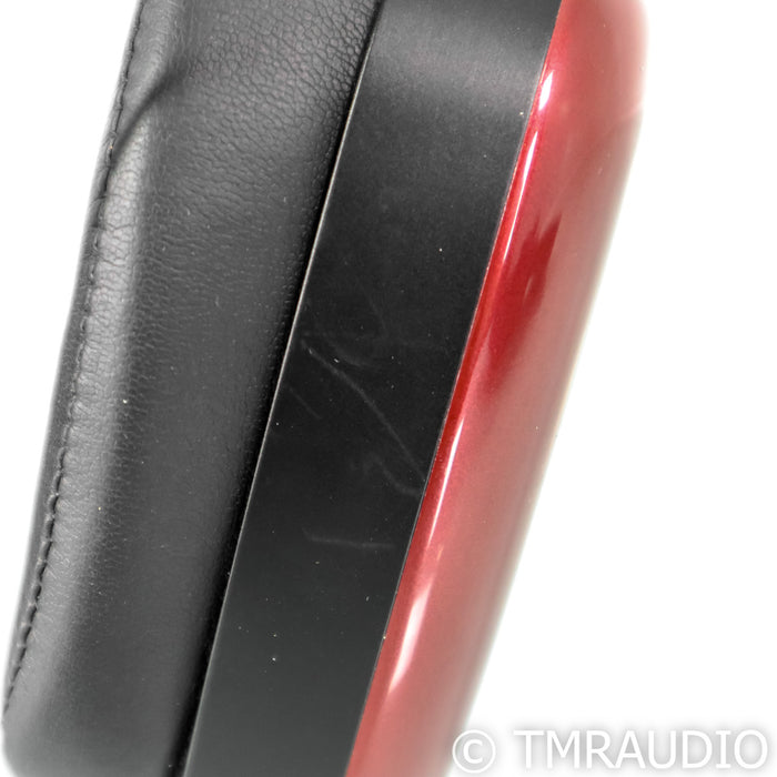 Dan Clark Audio Aeon 2 Open-Back Headphones