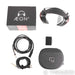 Dan Clark Audio Aeon 2 Open-Back Headphones