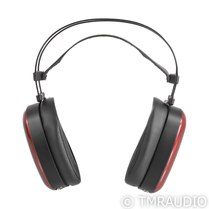 Dan Clark Audio Aeon 2 Open-Back Headphones