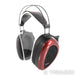 Dan Clark Audio Aeon 2 Open-Back Headphones
