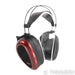 Dan Clark Audio Aeon 2 Open-Back Headphones