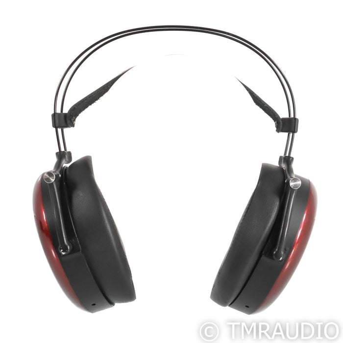 Dan Clark Audio Aeon 2 Open-Back Headphones