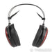 Dan Clark Audio Aeon 2 Open-Back Headphones