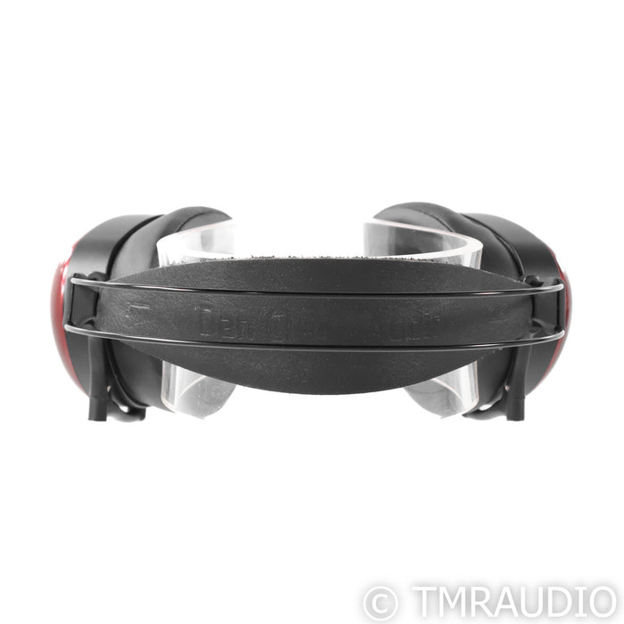 Dan Clark Audio Aeon 2 Open-Back Headphones