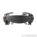 Dan Clark Audio Aeon 2 Open-Back Headphones